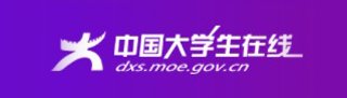 亚博2026最新首页登录顺利开展“仁