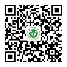 亚博2026最新首页登录在山东省高校