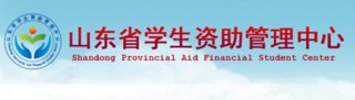 亚博2026最新首页登录召开暑期亚博